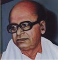 Birendra Chandra Ghose :: Chairman :: September 1976 to June 1984